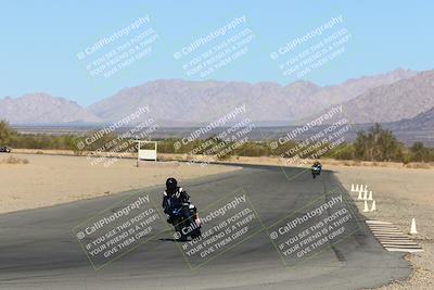 media/Feb-13-2022-SoCal Trackdays (Sun) [[c9210d39ca]]/Turn 8 (1010am)/